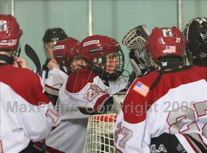 Thumbnail 3 in Wilton @ Milford photogallery.