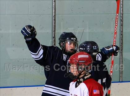 Thumbnail 3 in Wilton @ Milford photogallery.