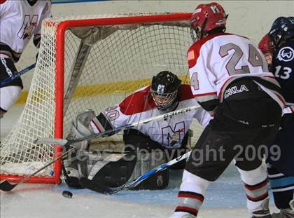 Thumbnail 3 in Wilton @ Milford photogallery.