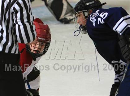 Thumbnail 2 in Wilton @ Milford photogallery.