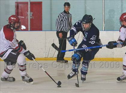 Thumbnail 1 in Wilton @ Milford photogallery.