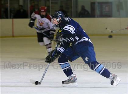 Thumbnail 2 in Wilton @ Milford photogallery.