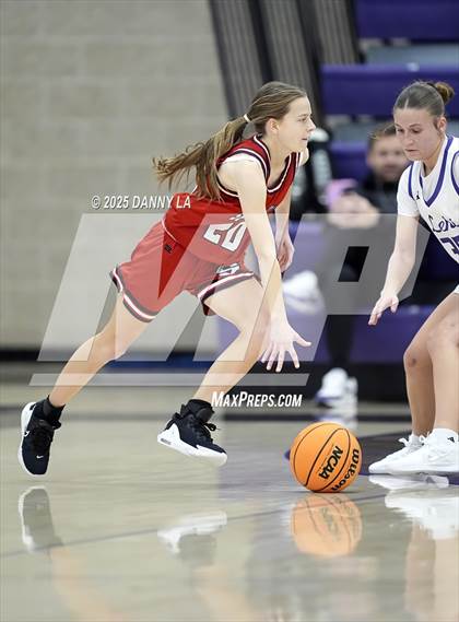 Thumbnail 1 in Springville @ Lehi photogallery.