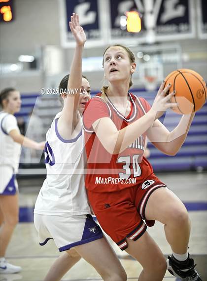 Thumbnail 2 in Springville @ Lehi photogallery.