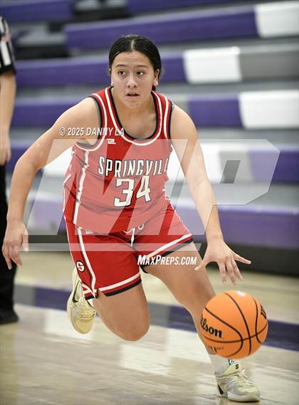 Thumbnail 3 in Springville @ Lehi photogallery.