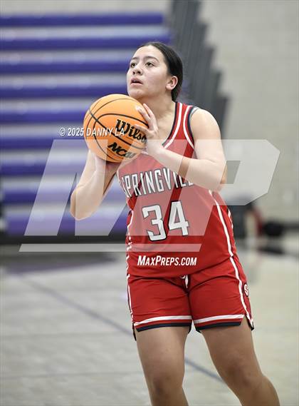 Thumbnail 1 in Springville @ Lehi photogallery.