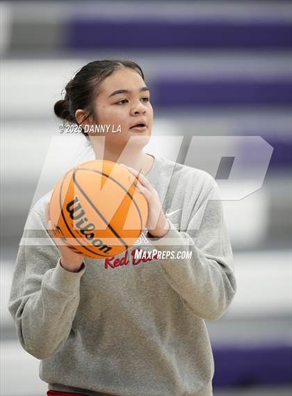 Thumbnail 2 in Springville @ Lehi photogallery.
