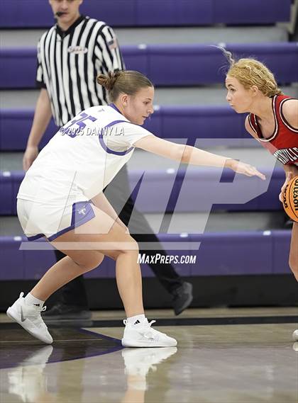 Thumbnail 2 in Springville @ Lehi photogallery.