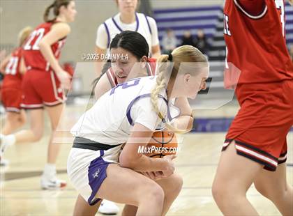 Thumbnail 3 in Springville @ Lehi photogallery.