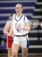 Photo from the gallery "Springville @ Lehi"