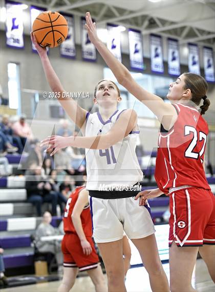 Thumbnail 2 in Springville @ Lehi photogallery.