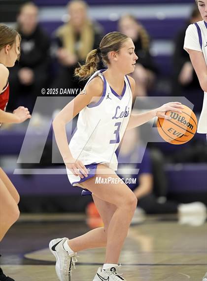 Thumbnail 1 in Springville @ Lehi photogallery.