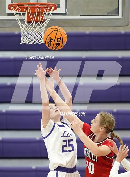 Thumbnail 1 in Springville @ Lehi photogallery.