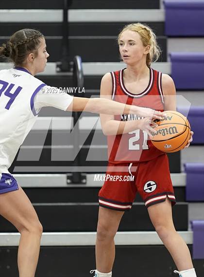 Thumbnail 1 in Springville @ Lehi photogallery.