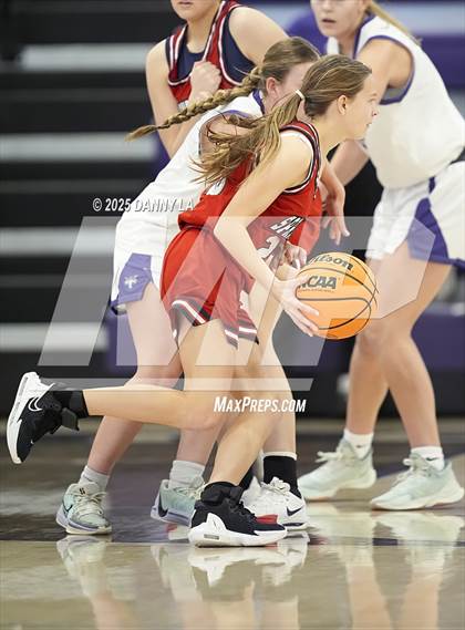 Thumbnail 2 in Springville @ Lehi photogallery.