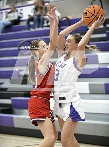 Thumbnail 3 in Springville @ Lehi photogallery.