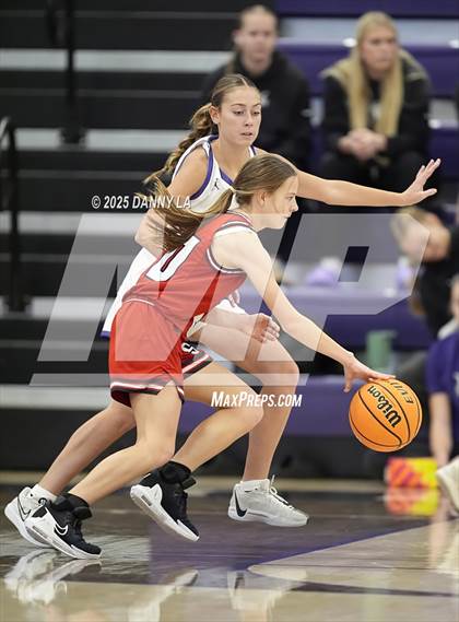 Thumbnail 2 in Springville @ Lehi photogallery.