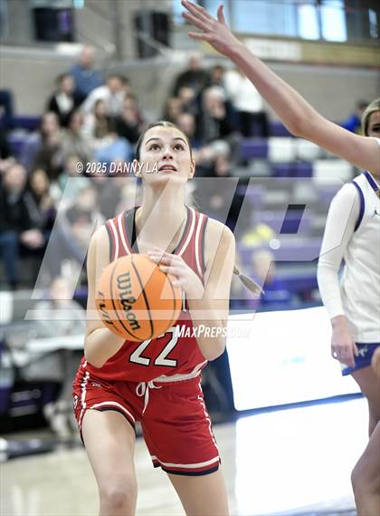 Thumbnail 1 in Springville @ Lehi photogallery.