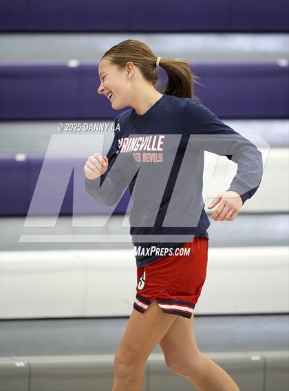 Thumbnail 1 in Springville @ Lehi photogallery.