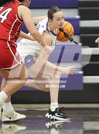 Thumbnail 2 in Springville @ Lehi photogallery.