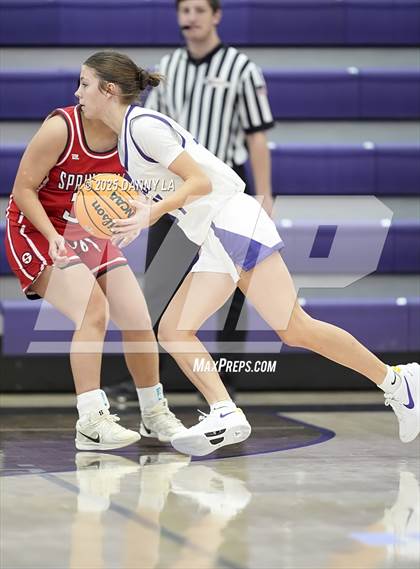 Thumbnail 2 in Springville @ Lehi photogallery.