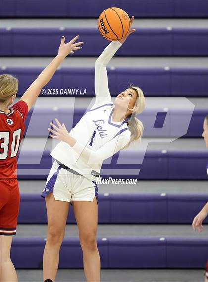 Thumbnail 3 in Springville @ Lehi photogallery.