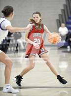 Photo from the gallery "Springville @ Lehi"