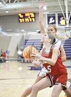 Photo from the gallery "Springville @ Lehi"