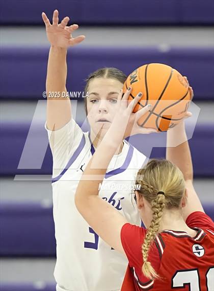 Thumbnail 3 in Springville @ Lehi photogallery.