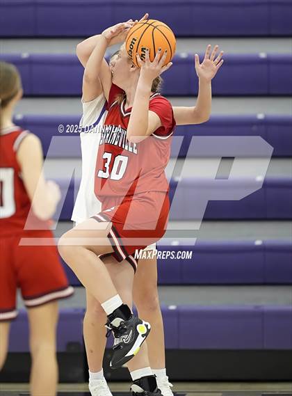 Thumbnail 2 in Springville @ Lehi photogallery.