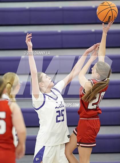 Thumbnail 2 in Springville @ Lehi photogallery.