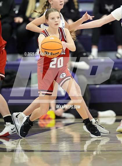 Thumbnail 3 in Springville @ Lehi photogallery.