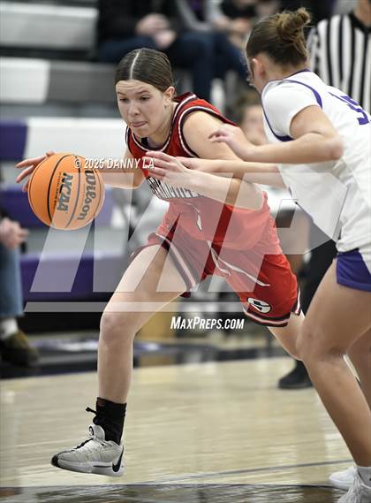 Thumbnail 3 in Springville @ Lehi photogallery.