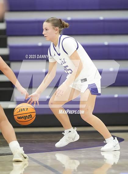 Thumbnail 3 in Springville @ Lehi photogallery.