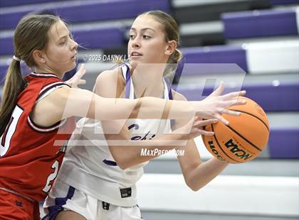 Thumbnail 1 in Springville @ Lehi photogallery.