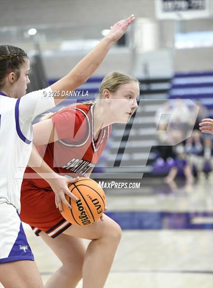 Thumbnail 3 in Springville @ Lehi photogallery.