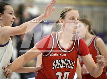 Thumbnail 3 in Springville @ Lehi photogallery.