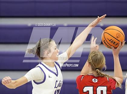 Thumbnail 2 in Springville @ Lehi photogallery.