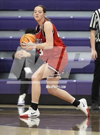 Thumbnail 1 in Springville @ Lehi photogallery.