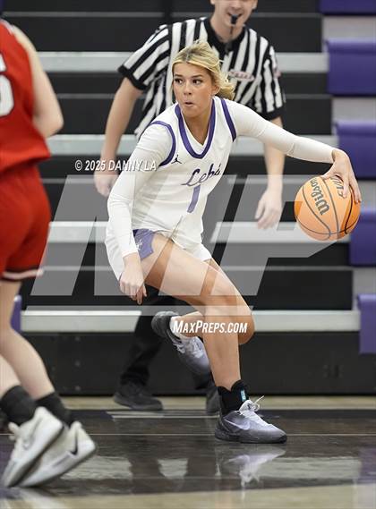 Thumbnail 2 in Springville @ Lehi photogallery.