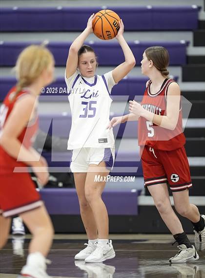 Thumbnail 2 in Springville @ Lehi photogallery.