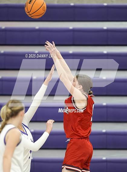Thumbnail 3 in Springville @ Lehi photogallery.
