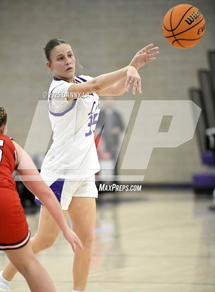 Thumbnail 1 in Springville @ Lehi photogallery.