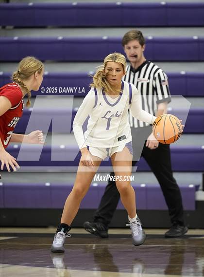 Thumbnail 1 in Springville @ Lehi photogallery.