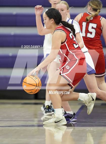Thumbnail 2 in Springville @ Lehi photogallery.
