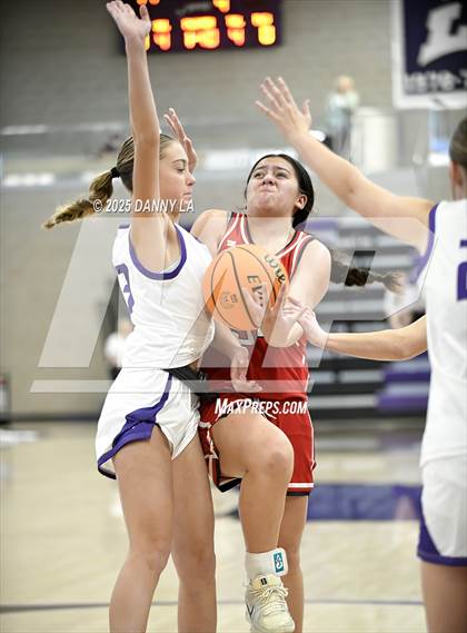 Thumbnail 1 in Springville @ Lehi photogallery.