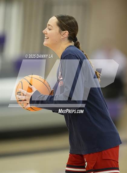 Thumbnail 2 in Springville @ Lehi photogallery.