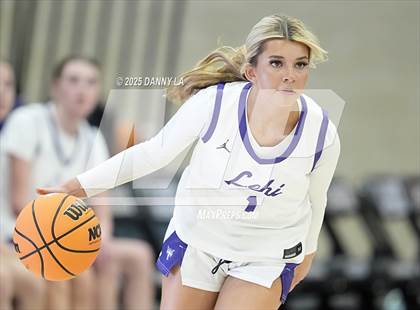 Thumbnail 3 in Springville @ Lehi photogallery.
