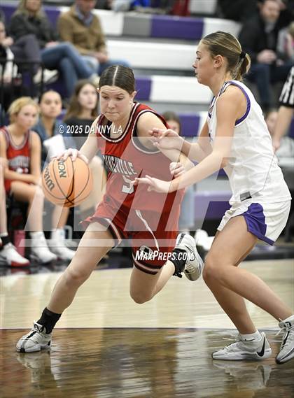 Thumbnail 1 in Springville @ Lehi photogallery.