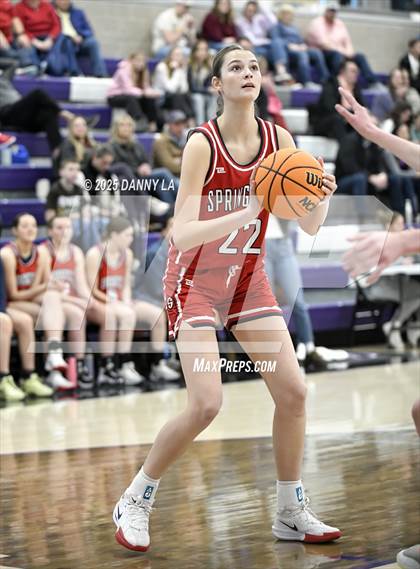 Thumbnail 1 in Springville @ Lehi photogallery.